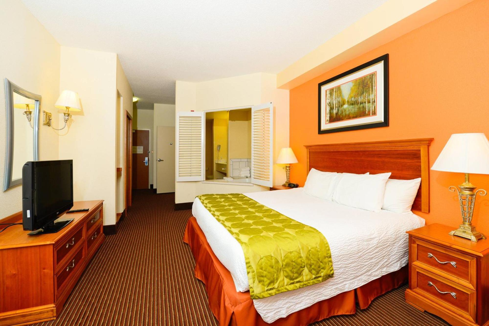 Fairfield Inn & Suites - Boone Exterior foto