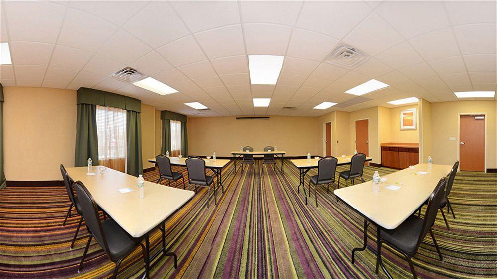 Fairfield Inn & Suites - Boone Exterior foto