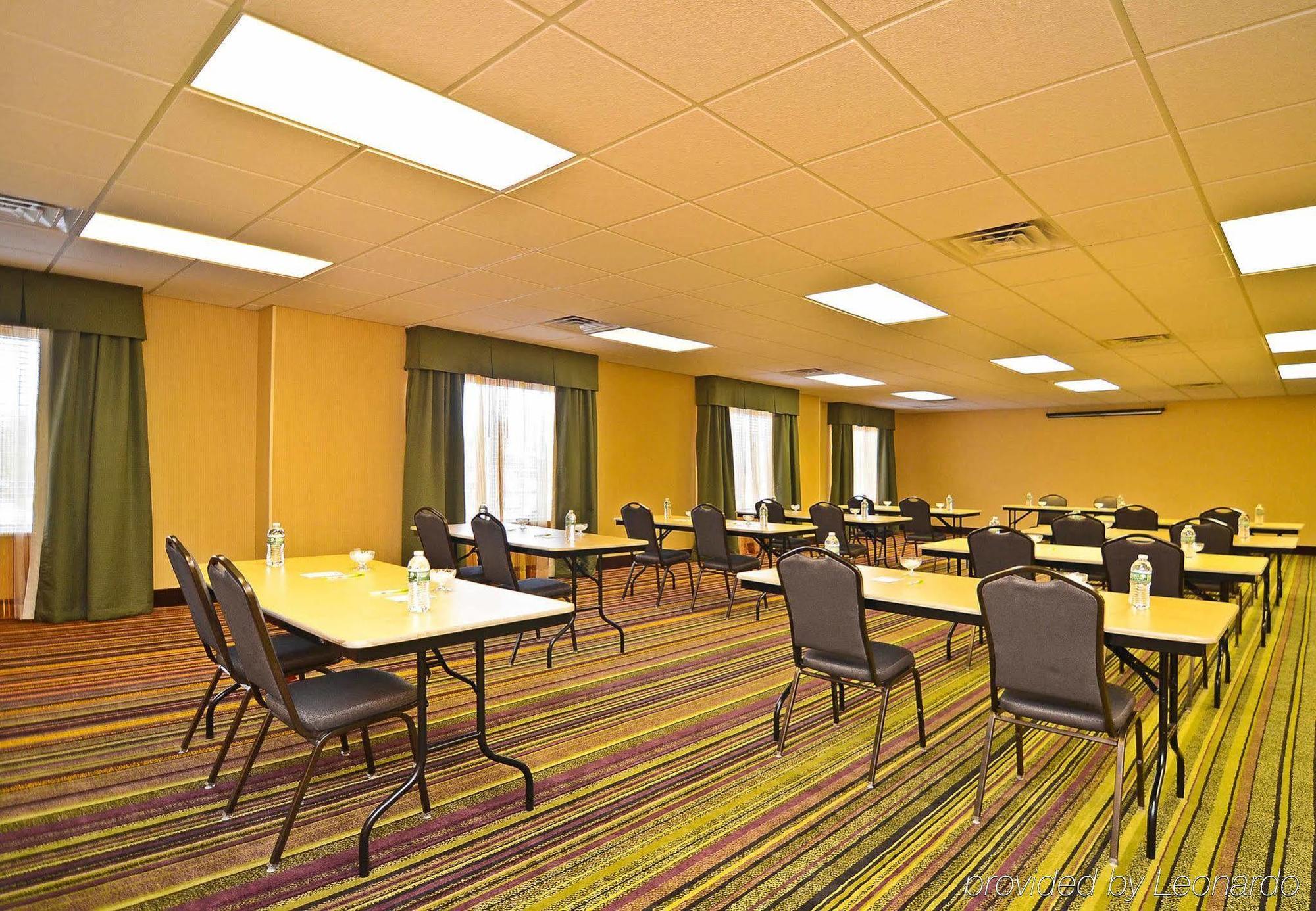 Fairfield Inn & Suites - Boone Exterior foto